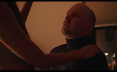 MARIKO MUNRO NUDE/SEXY SCENE IN ANOTHER EVIL