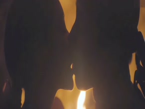 JO BO-AH in DEAR HONGRANG (2025)