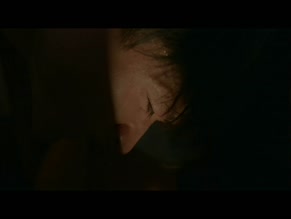 CHRISTINE BERMAS NUDE/SEXY SCENE IN SCORPIO NIGHTS 3