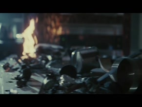 ANGELINA JOLIE in MR. & MRS. SMITH (2005)