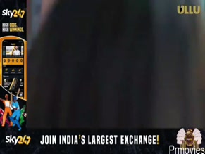 ANITA JAISWAL in GAON KI GARMI (2023)