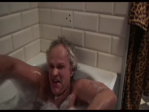 ALEKSANDRA DOMANSKA in MECENAS PORADA (2021)