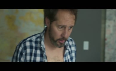 PAOLA NUNEZ NUDE/SEXY SCENE IN QUEENS ON THE RUN