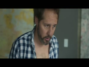 PAOLA NUNEZ in QUEENS ON THE RUN (2023)