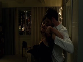 AMBER ROSE REVAH in THE PUNISHER