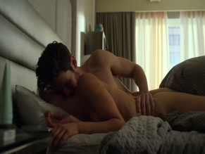 AMBER ROSE REVAH in THE PUNISHER