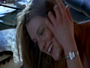 LAUREN LEE SMITH in NORMAL (2007)