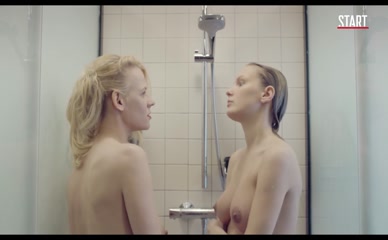 MARIYA FOMINA,ALEKSANDRA REBENOK NUDE/SEXY SCENE IN RUSSIAN AFFAIRS
