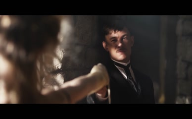 YULIYA MAKAROVA NUDE/SEXY SCENE IN BENDER: THE BEGINNING