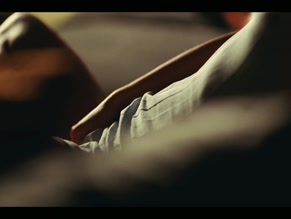 LILY-ROSE DEPP NUDE/SEXY SCENE IN THE IDOL