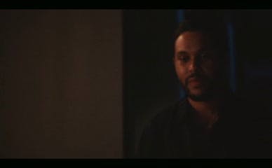 LILY-ROSE DEPP NUDE/SEXY SCENE IN THE IDOL