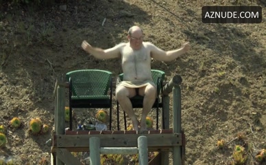 MELISSA JACOBS,ANGIE SAVAGE NUDE/SEXY SCENE IN BIGFOOT HORROR CAMP