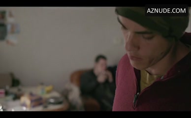 INDIA SALVOR MENUEZ NUDE/SEXY SCENE IN I LOVE DICK