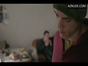 INDIA SALVOR MENUEZ in I LOVE DICK (2016-)