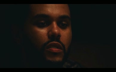 LILY-ROSE DEPP NUDE/SEXY SCENE IN THE IDOL