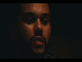 LILY-ROSE DEPP NUDE/SEXY SCENE IN THE IDOL