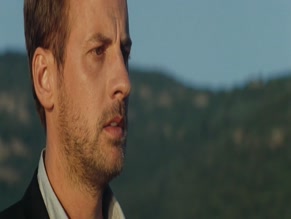 LEILA BEKHTI in SIDEWAY (2011)