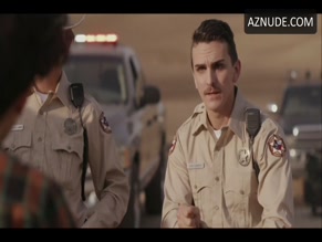 INDIA SALVOR MENUEZ in I LOVE DICK (2016-)