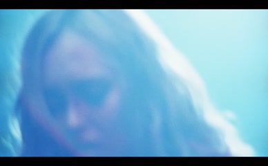 LILY-ROSE DEPP NUDE/SEXY SCENE IN THE IDOL