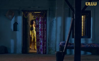 PIHU SINGH,SHYNA KHATRI NUDE/SEXY SCENE IN TOHFA