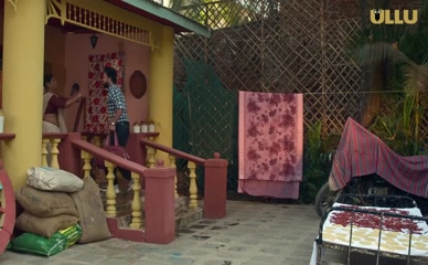 PIHU SINGH,SHYNA KHATRI NUDE/SEXY SCENE IN TOHFA