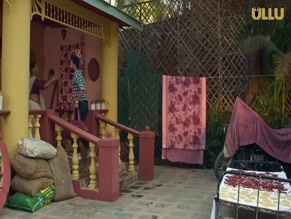 PIHU SINGH,SHYNA KHATRI NUDE/SEXY SCENE IN TOHFA