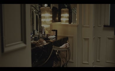 LILY-ROSE DEPP NUDE/SEXY SCENE IN THE IDOL