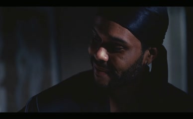 LILY-ROSE DEPP NUDE/SEXY SCENE IN THE IDOL