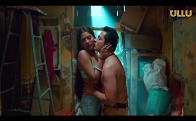 BHARTI JHA NUDE/SEXY SCENE IN DORAHA