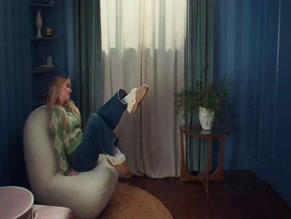 MCKENNA GRACE in MCKENNA GRACE SEXY IN CROCS CAMPAIGN SEPTEMBER 2026 PHOTOSHOOT
