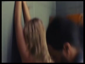 LILY-ROSE DEPP in THE IDOL