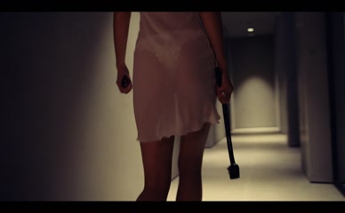 LILY-ROSE DEPP NUDE/SEXY SCENE IN THE IDOL