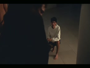 SOPHIE MUDD NUDE/SEXY SCENE IN THE IDOL