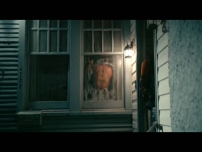 KARA YOUNG,BRITNI CAMACHO NUDE/SEXY SCENE IN I'M A VIRGO