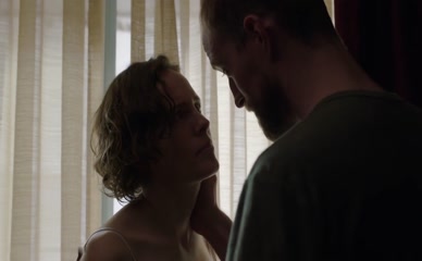 ELLEN ADAIR NUDE/SEXY SCENE IN THE SINNER