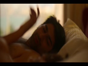 TAMANNA BHATIA NUDE/SEXY SCENE IN JEE KARDA