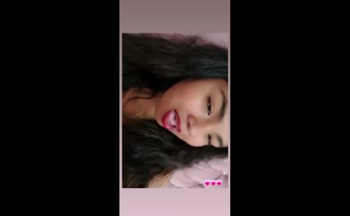 HAYDEE ARANA NUDE/SEXY SCENE IN THE BODY NATION