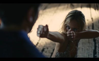 LILY-ROSE DEPP NUDE/SEXY SCENE IN THE IDOL