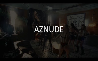 SUZANNA SON,RAMSEY,BIANCA GHEZZI NUDE/SEXY SCENE IN THE IDOL