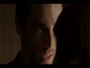 CARLA MANSOUR in MY MATE (2021)