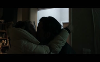 SAGE SPIELMAN NUDE/SEXY SCENE IN RIFF RAFF