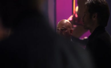 EVA AMURRI MARTINO NUDE/SEXY SCENE IN CALIFORNICATION