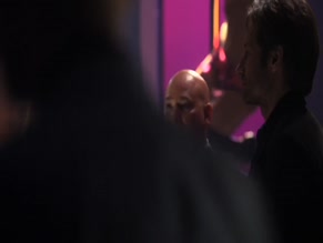 EVA AMURRI MARTINO in CALIFORNICATION