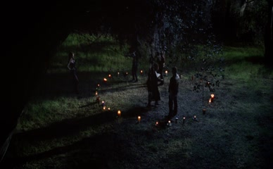 KRISTIN BAUER NUDE/SEXY SCENE IN TRUE BLOOD