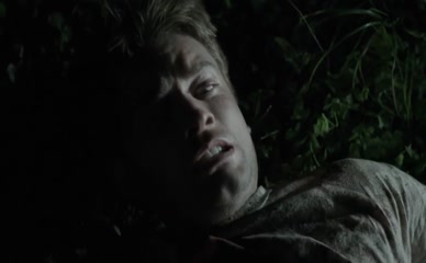 HANNAH FIERMAN NUDE/SEXY SCENE IN SIREN