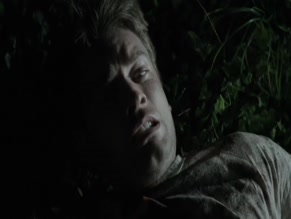 HANNAH FIERMAN in SIREN (2016)