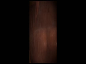 PAIGE VANZANT in PAIGE VANZANT NUDE SHOWER PHOTOSHOOT