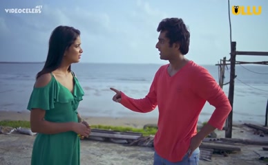 KASTURI CHHETRI NUDE/SEXY SCENE IN CHARMSUKH