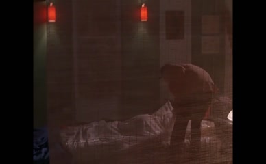 LAURA FRASER NUDE/SEXY SCENE IN DIVORCING JACK