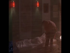 LAURA FRASER in DIVORCING JACK